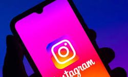 Instagram neden açılmıyor, akış neden yenilenmiyor? 20 Şubat Instagram'da sorun mu var?