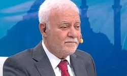 Nihat Hatipoğlu ne kadar maaş alıyor? 2026 ATV Ramazan programı kazancı ne kadar?