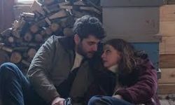 Rüya gibi 13 bölüm fragmanı yayınlandı mı? Rüya Gibi yeni bölüm fragmanı çıktı mı, 12. bölümde neler yaşandı?