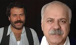 Ali Tutal kimdir, neden öldü, kaç yaşındaydı ve nereliydi? Usta oyuncu Ali Tutal’ın hayatı ve biyografisi