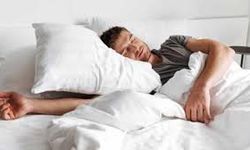 Rüyalanmak orucu bozar mı, Diyanet bu konuda ne diyor?