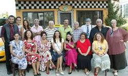 Yeniden başlıyor mu?Akasya Durağı yeni sezon ne zaman?