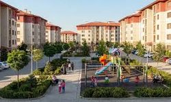 TOKİ Konya kura sonuçları isim listesi açıklandı mı, e-Devlet sorgulama ekranına nasıl girilir?