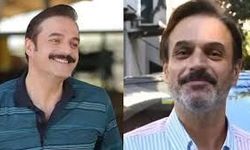 ÖLDÜ MÜ, YAŞIYOR MU? Ufuk Özkan sağlık durumu nasıl, karaciğer nakli oldu mu?