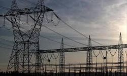 25-26-27 Şubat 2026 İzmir GEDİZ Elektrik Kesintisi Listesi: Buca, Konak, Aliağa, Torbalı Elektrikler saat kaçta gelecek?