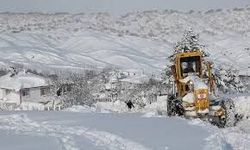 Yozgat’ta Yarın Okullar Tatil Mi, 26 Şubat 2026 Perşembe Yozgat Kar Tatili Var Mı?