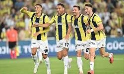 Muhtemel Rakip Kim? Fenerbahçe Nasıl Tur Atlar, Kaç Farklı Kazanmalı, 3-0 Rövanşta Ne Olur, Uzatmalar ve Penaltı Var Mı?
