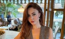 Çirkin Dizisine Sema Gültekin Mi Katıldı, Nehir Karakteri Kimdir?