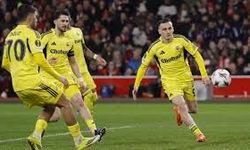 Fenerbahçe Nottingham Forest Maçı Sonrası Spor Yazarları Ne Dedi? Tedesco Yorumları