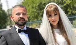 Tuğçe Tayfur Muhammet Aydın’ı Aldatmakla mı Suçladı? Nişantaşı’nda Neler Yaşandı?