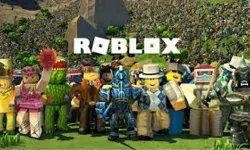 Roblox Açıldı mı, 2026 Yılında Roblox Türkiye’de Erişime Açık mı?