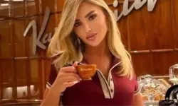 İmren Öztürk kimdir, ne iş yapıyor? Aslen nereli, kaç yaşında?