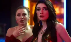 İnci Taneleri Neden Final Yapıyor, Kaçıncı Bölümde Bitecek?