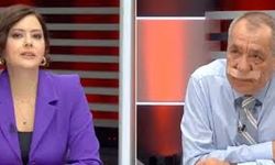 Mehmet Tezkan Kimdir, Neden Canlı Yayına Bantla Katıldı, Kaç Yaşında ve Aslen Nereli?