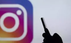 Instagram neden açılmıyor, çöktü mü? 17 Şubat Instagram'da sorun mu var, Instagram neden yüklenmiyor?