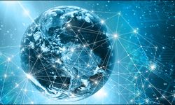 Türkiye genelinde internet problemi mi var? 13 Şubat Cuma internet çöktü mü? Bağlantı neden yavaşladı?