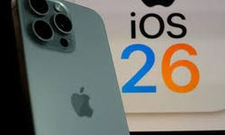 iOS 26.3 yenilikleri neler, iPhone’dan Android’e veri aktarımı nasıl yapılır?
