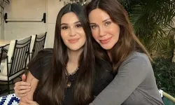 İrem Kutluay kimdir, kaç yaşında, nereli? Demet Şener’in kızı hangi üniversitede okuyor, hangi bölümde eğitim alıyor?