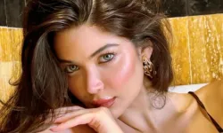 İrem Haznedar kimdir, ne iş yapıyor? Aslen nereli, kaç yaşında?