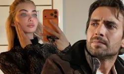 İrem Haznedar Kimdir, Kaç Yaşında, Ulaş Tuna Astepe ile Sevgili mi, Aşk İddiaları Doğru mu?