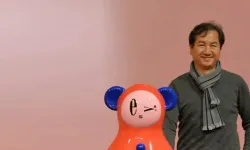 Yong Wang kimdir, neden öldü?