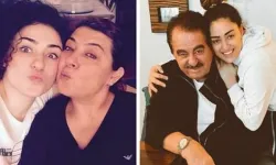 İbrahim Tatlıses’in kızı Dilan Çıtak kimdir, annesi kim, ne iş yapıyor?