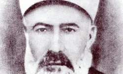 İskilipli Atıf Hoca kimdir, nerelidir ve neden idam edildi?