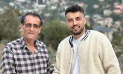 İzzet Emmi Öldü mü? Son Durumu Açıklandı