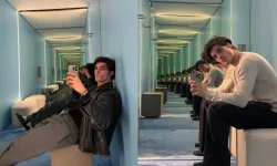 Tunahan Aydın kimdir, kaç yaşında, nereli, Jacob Elordi’ye mi benziyor?