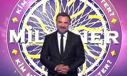 Kim Milyoner Olmak İster yeni bölüm neden yok, bu akşam yayınlanacak mı? 22 Şubat 2026 atv yayın akışı