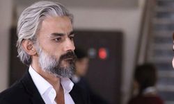 Kanbolat Görkem Arslan aslen nereli, annesi babası kim, kardeşi var mı? Poyraz Karayel’in Sefer’i vefat etti