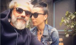 Eşi Kim? Kanbolat Görkem Arslan eşi Hicran Akın Arslan kimdir, kaç yaşında, mesleği ne, çocuğu var mı?