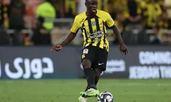Kanté Fenerbahçe maliyeti ne kadar, yıllık maaşı ne kadar, kaç milyon euro?