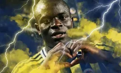 Kanté transferinde rakamlar kafaları karıştırdı: N’Golo Kanté piyasa değeri ne kadar?