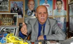 Ahmet Suat Özyazıcı kimdir, kaç yaşında vefat etti ve neden öldü?