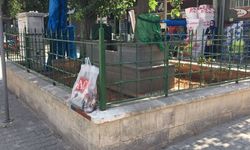 Gaziantep Karakabir Hikayesi Nedir ve Ne Anlatılır?