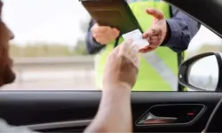 APP plakası olanlar dikkat! 1 Nisan’a kadar ceza yok…