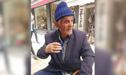 Pır Seyin kimdir, neden öldü? Gerçek adı Hüseyin Ekici  kaç yaşındaydı, nasıl hayatını kaybetti?