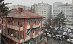 Kayseri’de yarın okullar tatil mi, 26 Şubat 2026 Perşembe Kayseri kar tatili var mı?