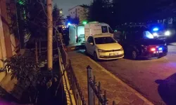 Recep Cengiz kimdir, Keçiören’de ne oldu, aile katliamının detayları ne?