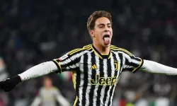 Kenan Yıldız Türkiye’de hangi takımı tutuyor? Kenan Yıldız Fenerbahçeli mi, Galatasaraylı mı, Beşiktaşlı mı?