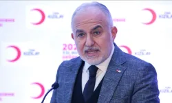 Kerem Kınık kimdir, mesleği ve görevi nedir?