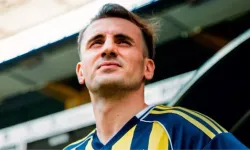 Neden yok? Kerem Aktürkoğlu Fenerbahçe Kasımpaşa maçında yedek mi cezalı mı?