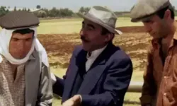 Kibar Feyzo filmi ne zaman, hangi yıl, nerede çekildi? Kibar Feyzo filmi oyuncuları kim, konusu ne, sonu nasıl bitiyor?