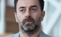 Kıskanmak’ta Yaprak Dökümü Cemil Ekrana Veda Ediyor