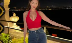 Kısmetse Olur Melisa Tay aslen nereli, ne iş yapıyor?