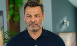 Kızılcık Şerbeti 127bölüm fragmanı yayınlandı mı? Yeni bölüm tanıtımı çıktı mı?