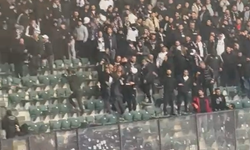 Harda Kaçmaz hangi takımlıydı, tribün kazasında ne oldu?