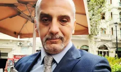 Yeraltı Efraim kimdir? Koray Şahinbaş kaç yaşında, nereli, evli mi, sevgilisi kim?