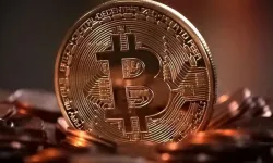 41 milyar dolarlık hata! Güney Kore’de 620 bin Bitcoin yanlışlıkla gönderildi